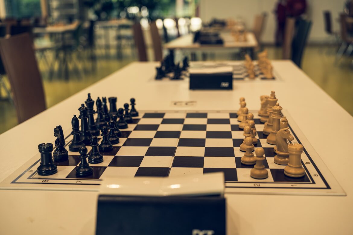 Elbinsel-schulschach-turnier-1