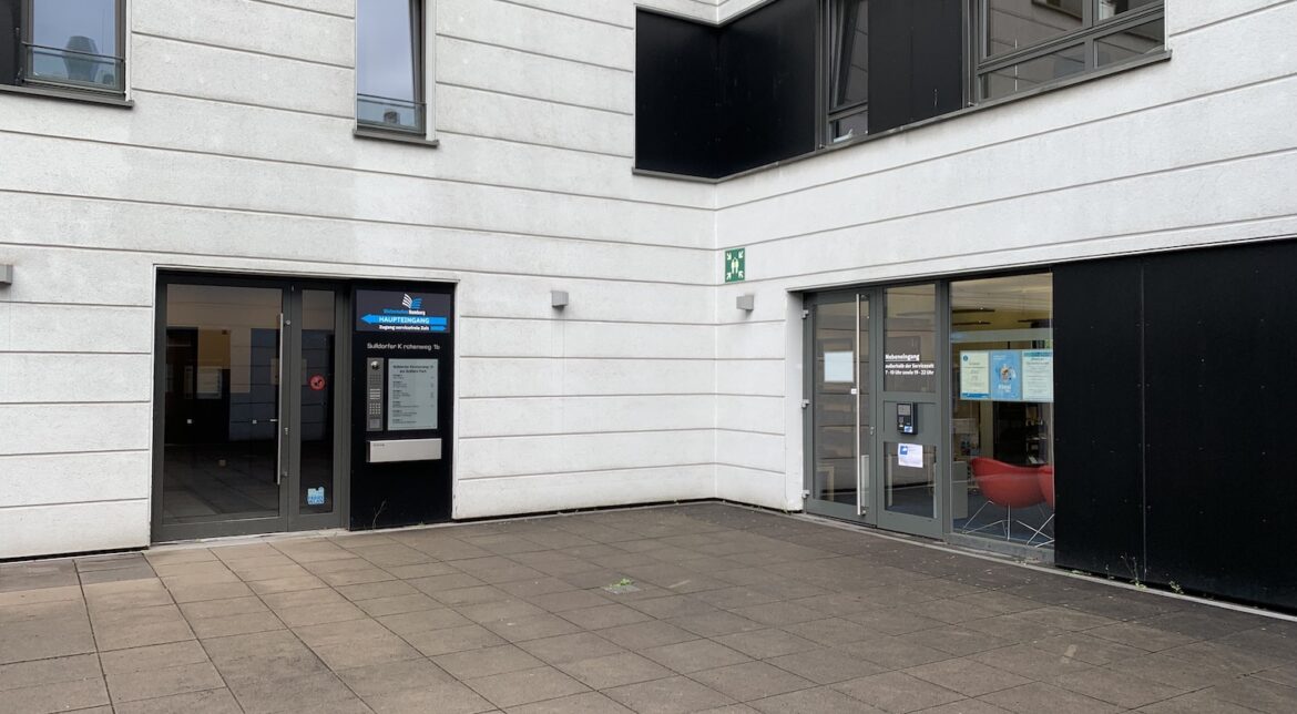 buecherhalle-hamburg-blankenese Bücherhalle Elbvororte