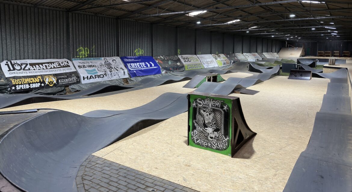 skateboard-indoor-subvert-zeven-skateschool Skateschool Zeven von Subvert