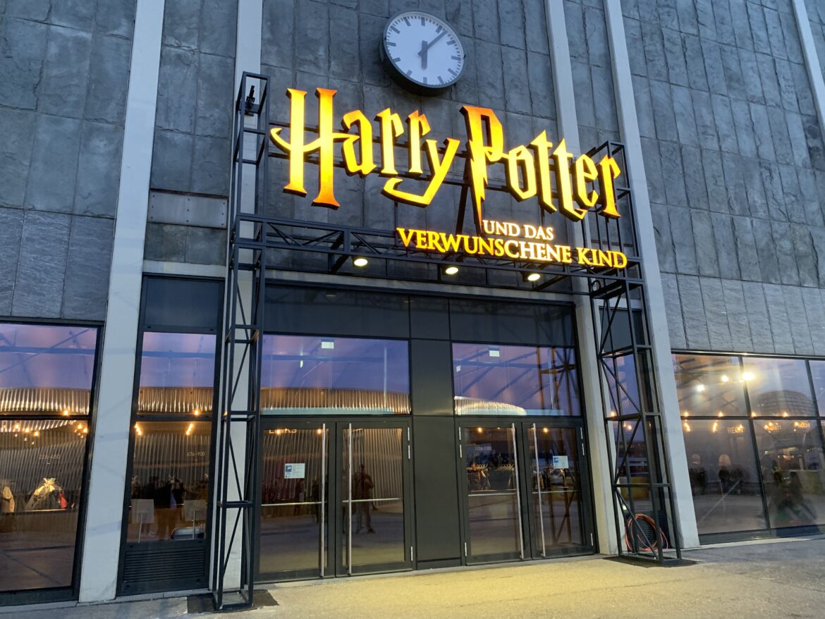 harry-potter-verwunschenes-kind-hamburg Harry Potter und das verwunschene Kind
