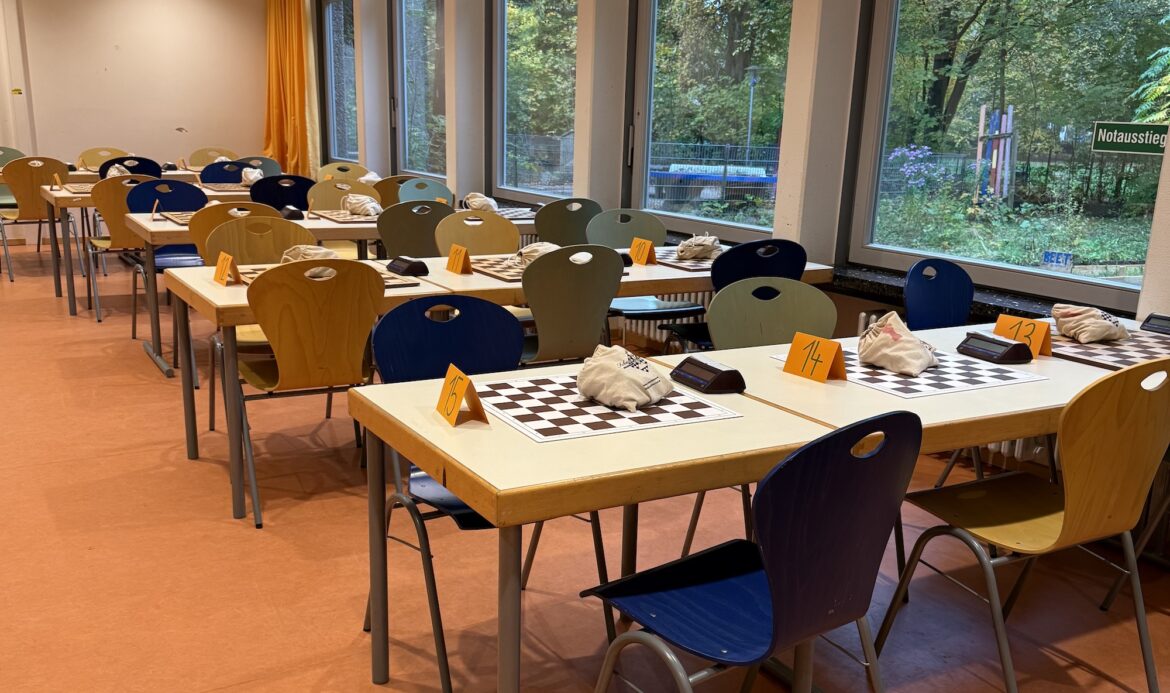 8-blankenese-jugend-schach-turnier-2024 8. Blankeneser Jugendpokal 2004