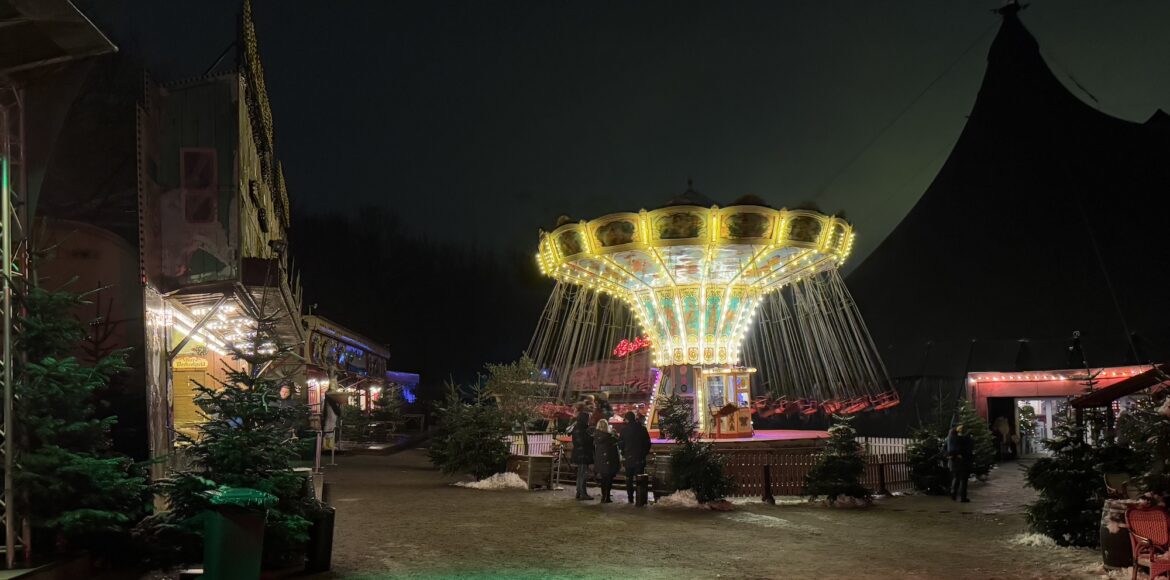 2024-2025-winterspektakel