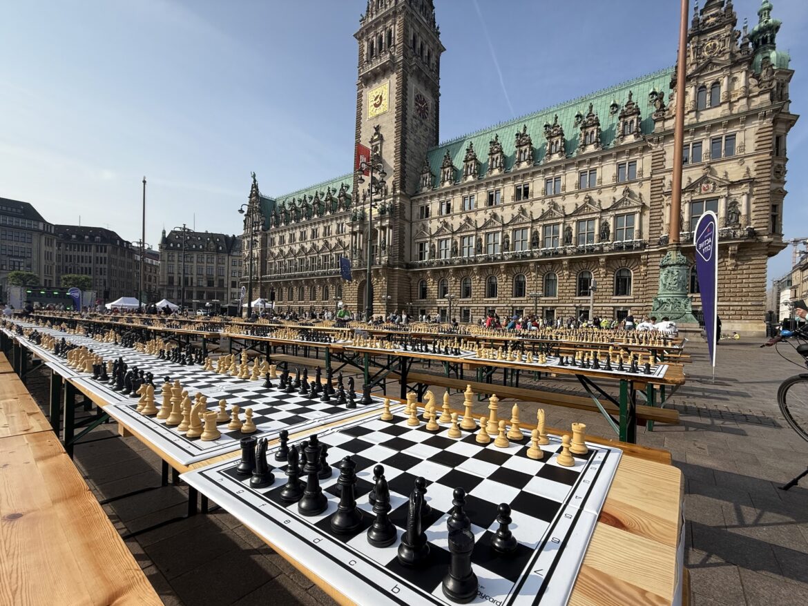 Alsterufer-Schach-turnier-2025 Alsterufer-Schachturnier 2025 in Hamburg